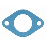 Fel-pro 35840 Coolant Thermostat Housing Gasket. Fixed Price $12.99.
