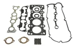 Engine Cylinder Head Gasket Set Itm 09-11173 Fits 95-98 Mazda Protege 1.5L-L4. Fixed Price $101.15.