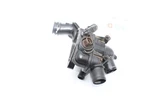 07-13 Mini Cooper Thermostat Housing Q3316. Fixed Price $84.99.