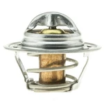 Engine Coolant Thermostat-vin: Stant 13348. Fixed Price $25.99.