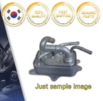 Original Housing Assy-thermostat 256202B003 For Soul 2015. Fixed Price $68.00.
