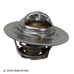 Thermostat Beck/arnley 143-0685. Fixed Price $16.61.