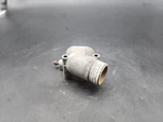 Oem Bmw M30B35 E34 E28 E24 Csi E23 E32 Thermostat Housing 1268651 Used. Fixed Price $29.99.