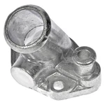 Ford F-150 1978-1994 Gpd 8241244 Engine Coolant Water Outlet. Fixed Price $10.07.