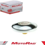 Motorad MGC23 Non-locking Fuel Tank Cap For Dodge D100 Pickup 1957 V8-5.0L. Fixed Price $15.95.