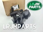 Genuine Jaguar Discovery Sport Velar Diesel AJ200 2.0 Thermostat LR105974 Oem. Fixed Price $179.00.