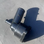 2010-2015 Toyota Prius Engine Cooling Thermostat & Housing Oem. Fixed Price $18.60.