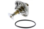 Engine Coolant Thermostat-base Vemo V30-99-0112. Fixed Price $38.19.