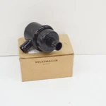 New Audi A6 Allroad Quattro C5 Coolant Regulator 4B3121113A Original. Fixed Price $242.01.
