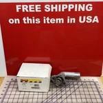 Stant Thermostat Engine Coolant #14778. Fixed Price $26.99.