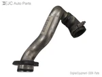 Coolant Inlet For 07-08 Bmw 328XI 3.0 7515414070. Fixed Price $34.95.