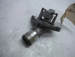 Chevrolet Cruze Thermostat With Base Water Tap Oem 16-18 528074526. Fixed Price $35.00.