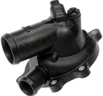Engine Coolant Thermostat Housing Assembly Dorman 902-5873. Fixed Price $89.99.