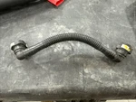 02-04 Rsx Tube Fuel Vent (orvr) Tank Evap Valve Pipe Gas Vapor Hose Line Oem. Fixed Price $15.97.
