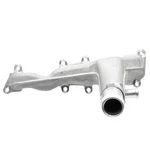 Genuine Ford Engine Coolant Inlet Flange BK3Z-9S431-B. Fixed Price $104.71.