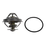 Tx 34 82D Mahle Thermostat For Vw Sedan Audi A8 Quattro Volkswagen Touareg A6 S6. Fixed Price $30.19.