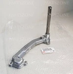 16356-50120 Toyota Sequoia Land Cruiser Lexus LX470 Rear Water By-pass Joint Oem. Fixed Price $98.79.