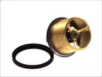 Thermostat, Coolant Thermotec D2RV001TT Renault Trucks G 6.177 1990-1991. Fixed Price $51.29.