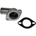 Dorman 902-2061 Engine Coolant Thermostat Housing. Fixed Price $61.76.