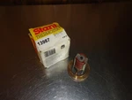 New Nos Stant Engine Coolant Thermostat 170 Degree 13987 Heavy Duty. Fixed Price $32.50.
