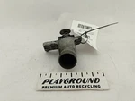 Porsche 911 Engine Thermostat Housing P/n 99610601354 Fits 1998-2005. Fixed Price $29.97.