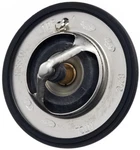 Genuine Nissan Altima Frontier Rogue Sentra Engine Coolant Thermostat 21200-EA00. Fixed Price $39.88.