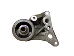 2008-2014 Scion Xd Engine Oil Filter Housing Bracket Oem 15609-37020. Fixed Price $55.20.