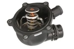 Thermostat, Coolant Calorstat By Vernet TE7194.97J. Fixed Price $129.59.