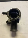Genuine Oem Mopar Engine Coolant Filler Neck 4790988. Fixed Price $12.50.