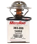 Motorad 383-205 / 14252 Thermostat Degree 1994-1995 7.3L Ford Powerstroke. Fixed Price $17.75.