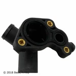 Coolant Outlet Flange Beck/arnley 147-0049. Fixed Price $20.99.