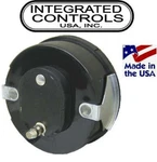 Electric Choke Thermostat Ford Truck 1984-87 F-150, 1983-87 F-250, 1983-89 F-350. Fixed Price $21.95.