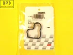 Engine Coolant Crossover Pipe Gasket Left Fel-pro 35958. Fixed Price $8.01.