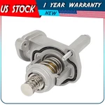 For Chevrolet Colorado/ Camaro 2016-2022 Thermostat Housing Set Replacement. Fixed Price $24.39.