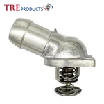 Engine Coolant Thermostat Housing Assembly WOC78510086 - 187 F /. Fixed Price $38.19.