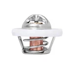 Mishimoto MMTS-NEO-97L Dodge Neon / Srt Racing Thermostat, 1997-2005. Fixed Price $84.99.