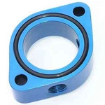 Meziere WN0028B Thermostat Housing/water Neck Spacer. Fixed Price $40.88.