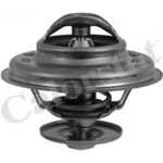 Thermostat, Coolant Calorstat By Vernet TH5968.87J. Fixed Price $29.15.