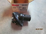 Stant 49338 Thermostat/water Outlet Assembly-integrated Housing. Fixed Price $22.50.