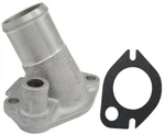 Four Seasons 85189 Water Outlet 96-98 Ford Mercury Explorer Mountaineer. Fixed Price $48.81.