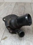 Focus 2007 Thermostat Housing 76526. Fixed Price $15.93.