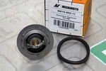 Mishimoto 168F Racing Thermostat Fits Fr-s 2013 FA20 4U-GSE GT86 MMTS-BRZ-13. Fixed Price $68.95.
