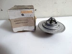 Fleetrite International Thermostat 419662C1. Fixed Price $15.00.
