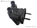 Rear Thermostat Housing For 11-18 Toyota Corolla 1.8 1632337040 Fwd. Fixed Price $24.95.