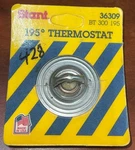 Stant 36309 Thermostat. Fixed Price $7.50.
