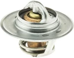 Engine Coolant Thermostat-oe Type Gates 33198 180 Degree. Fixed Price $9.88.