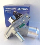 Aisin THN-007 Engine Coolant Thermostat. Fixed Price $31.34.