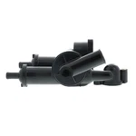 Coolant Flange Motorad CH4319. Fixed Price $39.70.