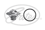 For Gates TH34590G1 Thermostat. Fixed Price $42.54.