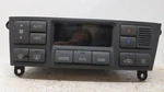 2003-2006 Kia Magentis Ac Heater Climate Control N5OIV. Fixed Price $41.07.